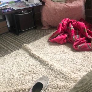 Meet your Posher, Deanna